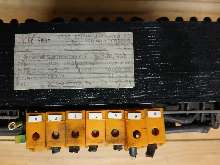 Transformator Jacke Drehstrom-Spartrafo DVT 3 x 380-400V - 3 x 220-230V 7,5 kVA für Indramat Bilder auf Industry-Pilot