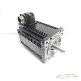  Servomotor Indramat MDD093A-N-040-N2L-110GA0 SN22508 mit 12 Mon. Gewährl. ohne Encoder Bilder auf Industry-Pilot