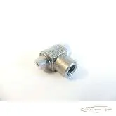  Rückschlagventil Festo GRLA 03-10 bar Drossel Rückschlagventil InnenØ 1/8 Bilder auf Industry-Pilot