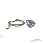  Kabel Phoenix Contact Koppelrelais mit Kabel 1400769 + 3 - poliger Stecker Länge: 50cm Bilder auf Industry-Pilot