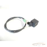  Kabel Phoenix Contact Koppelrelais mit Kabel 1439573 + 5 - poliger Stecker Länge: 50cm Bilder auf Industry-Pilot