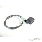  Kabel Phoenix Contact Koppelrelais mit Kabel 1439573 + 5 - poliger Stecker Länge: 50cm Bilder auf Industry-Pilot