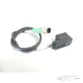  Kabel Phoenix Contact Koppelrelais mit Kabel 1400773 + 3 - poliger Stecker Länge: 50cm Bilder auf Industry-Pilot