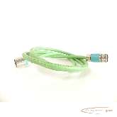   Siemens 800 CAV00500690_A1 E223748 AWM Style 20236 Länge: 1.60m Bilder auf Industry-Pilot