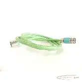   Siemens 800 CAV00500690_A1 E223748 AWM Style 20236 Länge: 1.60m Bilder auf Industry-Pilot