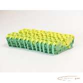  Phoenix Phoenix Contact ZFK 6-PE Schutzleiterklemme gelb/grün VPE 12 Stück Bilder auf Industry-Pilot