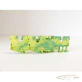  Phoenix Phoenix Contact ST 25-Quattro/4P-PE Schutzleiterklemme VPE 2 Stück Bilder auf Industry-Pilot