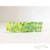  Phoenix Phoenix Contact ST 25-Quattro/4P-PE Schutzleiterklemme VPE 2 Stück Bilder auf Industry-Pilot