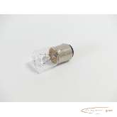   J. Rochet Glühbirne 24 / 30V 4W Bilder auf Industry-Pilot