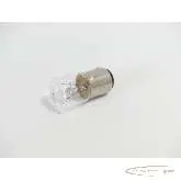   J. Rochet Glühbirne 24 / 30V 4W Bilder auf Industry-Pilot