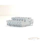  Durchgangsklemme Phoenix Contact STTB 25/2P Durchgangsklemme grau VPE 7 Stück Bilder auf Industry-Pilot