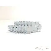  Durchgangsklemme Phoenix Contact STTB 25/2P Durchgangsklemme grau VPE 7 Stück Bilder auf Industry-Pilot