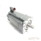  Servomotor Siemens 1FT7086-5WF71-1FH1 Synchronmotor Bilder auf Industry-Pilot