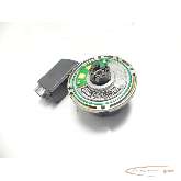   Heidenhain / Siemens ID 736 080-52 / 6FX2001-5JE22-3DA0 Encoder Bilder auf Industry-Pilot