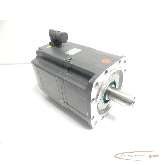  Servomotor Siemens 1FK7083-2AF71-1CH1 Synchronmotor Bilder auf Industry-Pilot