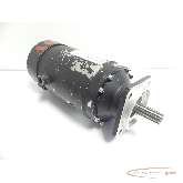  Servomotor FTS ACG4-X105-LJSA1 AC - Servomotor Bilder auf Industry-Pilot
