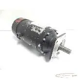  Servomotor FTS ACG4-X105-LJSA1 AC - Servomotor Bilder auf Industry-Pilot