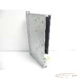   Siemens 6SN1123-1AA00-0BA0 LT-Modul Version: A Bilder auf Industry-Pilot