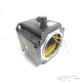  Servomotor KUKA Stator für 1FK6100-8AF91-1ZZ9 - Z S49 Servomotor Bilder auf Industry-Pilot