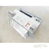  Rexroth Rexroth PSI63C0.779-L1-INCL MNR: R911174026 AA1 Umrichter Bilder auf Industry-Pilot