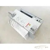  Rexroth Rexroth PSI63C0.779-L1-INCL MNR: R911174026 AA1 Umrichter Bilder auf Industry-Pilot