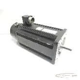  Servomotor Indramat MAC090B-0-JD-2-C/110-A-0 MNR: R911222786 Motor Bilder auf Industry-Pilot