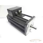  Servomotor CT CTM4-14.3-20R.94-5F6 Motor Bilder auf Industry-Pilot