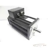  Servomotor CT CTM4-14.3-20R.94-5F6 Motor Bilder auf Industry-Pilot