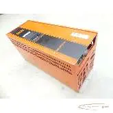  Frequenzumrichter SEW Eurodrive MOVITRAC 3030-403-4-00 / 825656X Frequenzumrichter Bilder auf Industry-Pilot