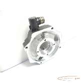  Servomotor KUKA DS 02A 1420 1 / 129 10680 01 Zwischenstück für 1FK6100-8AF91-1ZZ9-Z S49 Bilder auf Industry-Pilot