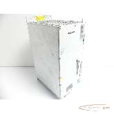   Heidenhain UVR 150D 390 421-01 SN22104737L generalüberh.+ 3 Monate Gewährleist. Bilder auf Industry-Pilot