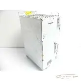   Heidenhain UVR 150D 390 421-01 SN22104737L generalüberh.+ 3 Monate Gewährleist. Bilder auf Industry-Pilot