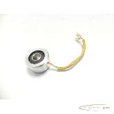   Tyco V23401-T2654-D209 Resolver Bilder auf Industry-Pilot