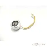   Tyco V23401-T2654-D209 Resolver Bilder auf Industry-Pilot