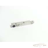  Sensor Balluff BES Q08ZC-PSC208-S49G Induktiver Sensor 1032CN Bilder auf Industry-Pilot