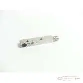  Sensor Balluff BES Q08ZC-PSC208-S49G Induktiver Sensor 1032CN Bilder auf Industry-Pilot