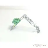   Siemens Simodrive 6SN1162-0EA00-0AA0 Abschirmungs-Verbindungsplatte Bilder auf Industry-Pilot