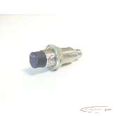  Sensor Balluff BES03RM BES M18MG-PSC16F-S04G Inductive Sensor 1545HU Bilder auf Industry-Pilot