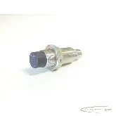  Sensor Balluff BES03RM BES M18MG-PSC16F-S04G Inductive Sensor 1545HU Bilder auf Industry-Pilot