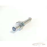  Sensor Balluff BES003C Inductive Sensor 1540CN Bilder auf Industry-Pilot