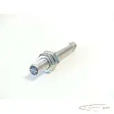  Sensor Balluff BES003C Inductive Sensor 1540CN Bilder auf Industry-Pilot