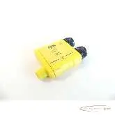   Sick FLN-OSSD1100108 Flexi loop Id. 1061710 Bilder auf Industry-Pilot