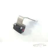  Reflexions-Lichtschranke Balluff BOS 6K-PU-LK10-S75 Reflexionslichtschranke Bilder auf Industry-Pilot