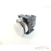  Modul Schaltelement G/16/03 E-Stand: 02 + Siemens 3SU1401-1BB20-3AA0 Modul Bilder auf Industry-Pilot