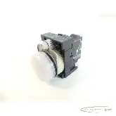  Modul Schaltelement G/16/03 E-Stand: 02 + Siemens 3SU1401-1BB20-3AA0 Modul Bilder auf Industry-Pilot