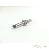  Sensor Balluff BES001J Inductive Sensor 1522HU Bilder auf Industry-Pilot