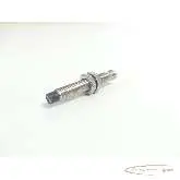  Sensor Balluff BES001J Inductive Sensor 1522HU Bilder auf Industry-Pilot