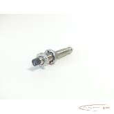  Sensor Balluff BES001J Inductive Sensor 1502HU Bilder auf Industry-Pilot