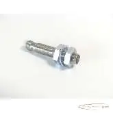  Sensor Balluff BES0113 Inductive Sensor 1031CN Bilder auf Industry-Pilot