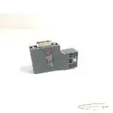   Siemens 6ES7972-0BA52-0AX0 Anschlussstecker E-Stand 02 SN C-H3S22168 Bilder auf Industry-Pilot